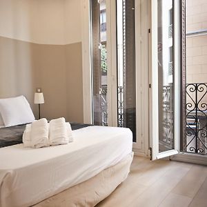 Apartment Madrid Paloma-La Latina
