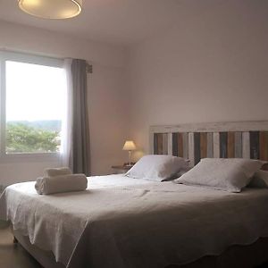 Apart Jujuy Suite Premium